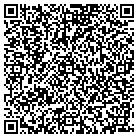 QR code with North Valley Winshl RPR Auto DTL contacts