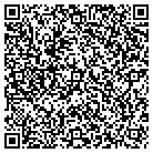 QR code with Pebble Creek Aprtmnts Duplexes contacts