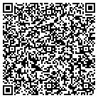 QR code with Sam Kellough Trucking contacts