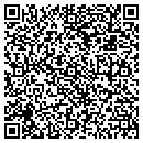 QR code with Stephanie & Co contacts