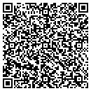 QR code with Wayfare Interactive contacts