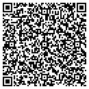QR code with Steffek Farm contacts