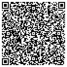 QR code with Cut Rate Carpet Service contacts