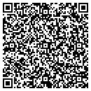 QR code with Golden Bill Sales contacts