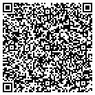 QR code with Don't Look Now Litigation contacts