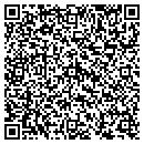 QR code with 1 Tech Copiers contacts