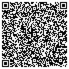 QR code with Millwrights Local Union 2232 contacts