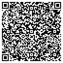 QR code with E G Electronic Inc contacts