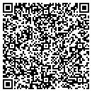 QR code with Amacher David L contacts