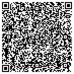 QR code with PostNet Postal & Business Services contacts