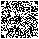 QR code with Dougherty Cabinets & Trim contacts
