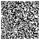 QR code with Shiner Elementary School contacts