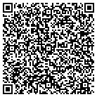 QR code with Greenwood Home Inspection Service contacts