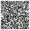 QR code with J R Skillern Inc contacts