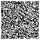 QR code with Global Frontier Group contacts