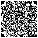 QR code with Parrish Hare Fuseco contacts