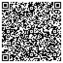 QR code with Alexan Gulf Point contacts
