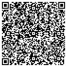 QR code with Almost Heaven Campground contacts