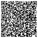 QR code with Excel Painting Co contacts