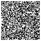 QR code with Flores Technical Services Inc contacts