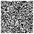 QR code with Mc Inturff Conference Center contacts