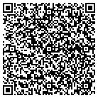 QR code with Mark Stevenson Enterprises contacts