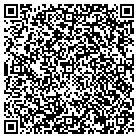 QR code with Ideate Mktg Communications contacts