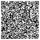 QR code with Printing & Typesetting contacts