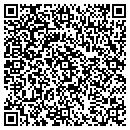 QR code with Chaplin Corps contacts