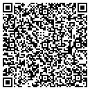 QR code with Ama Techtel contacts