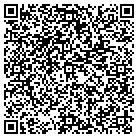 QR code with Awesome Auto Salvage Inc contacts