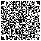 QR code with Telecom Electric Supply Co contacts