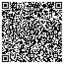 QR code with Graf-Pak contacts