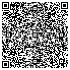 QR code with McGloin & Sween contacts