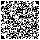 QR code with Add A Closet South Self Stge contacts