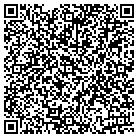 QR code with Educational Content Dev Online contacts