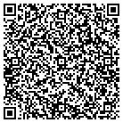 QR code with Harold K Heuszel & Assoc contacts