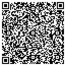QR code with Warehousers contacts
