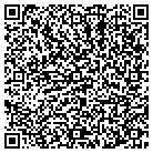 QR code with Integrated Security Products contacts