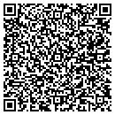 QR code with Texas Fence L L C contacts