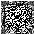 QR code with Kiddo's New & Resale contacts