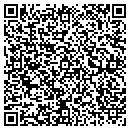 QR code with Daniel's Competition contacts