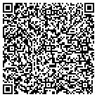 QR code with Church Of Jesus Christ Of Lds contacts