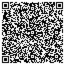 QR code with Port of Entry-Midland contacts