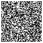 QR code with Protechtive Perimeters contacts
