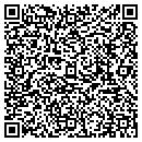 QR code with Schatzies contacts