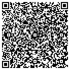 QR code with Veterans Of Foreign Wars contacts