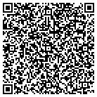 QR code with Sun Root Gardening & Ldscpg Co contacts