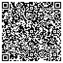 QR code with Owens Connie L Rmt contacts