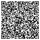 QR code with Sexton Feed Mill contacts
